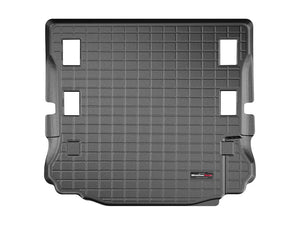Weathertech (Usa) 401057 Cargo Area Liner||401057.Jpg||85||w24401057||1678881