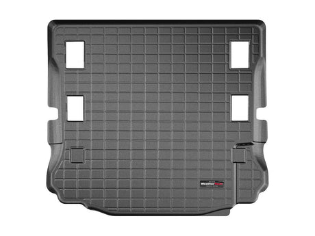 Weathertech (Usa) 401057 Cargo Area Liner||401057.Jpg||85||w24401057||1678881
