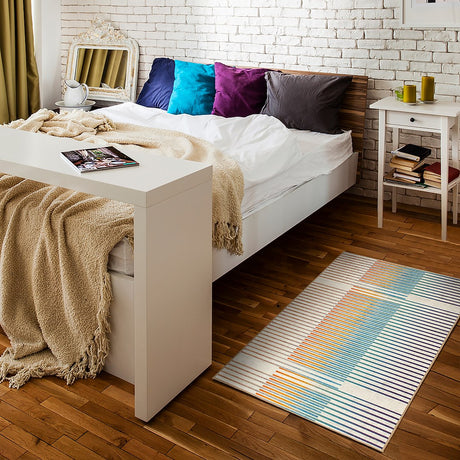 Crystal Art Gallery 341599web Carpet||341599web_2.Jpg||86||rug341599web||855124