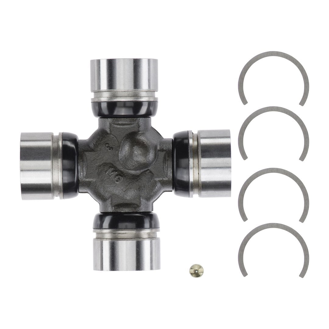 Moog Chassis 491 Universal Joint||491.Jpg||85||m12491||1301901