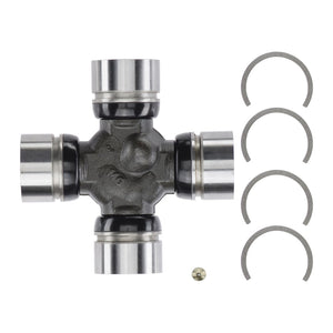 Moog Chassis 491 Universal Joint||491.Jpg||85||m12491||1301901