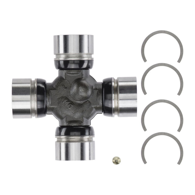 Moog Chassis 491 Universal Joint||491.Jpg||85||m12491||1301901