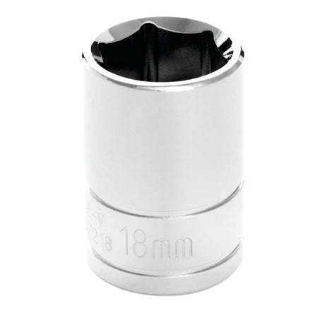 Product of Performance Tool W32218 Socket Metric 