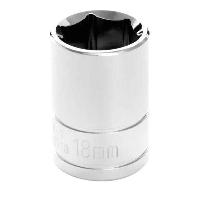 Product of Performance Tool W32218 Socket Metric 