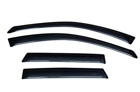 Product of Auto Ventshade (AVS) 94921 Ventvisor Outside Channel Rainguard 