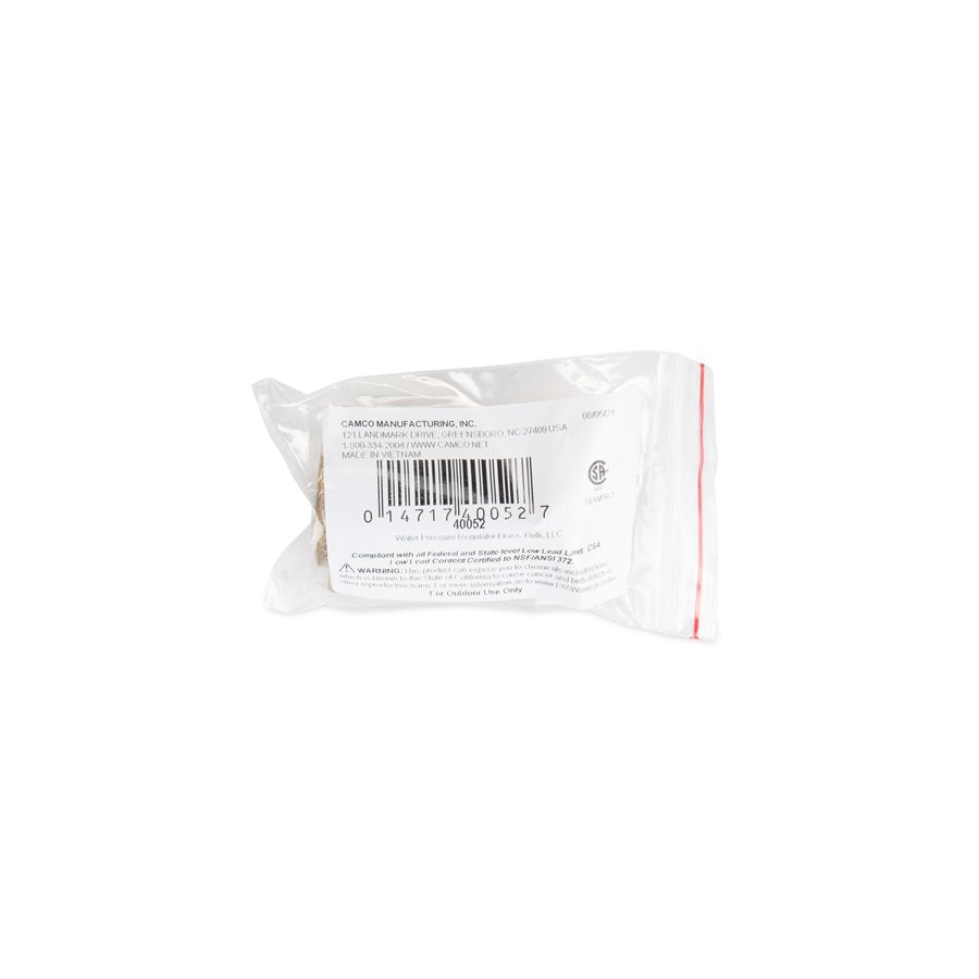 Product of Camco 40052 Fresh Water Pressure Regulator