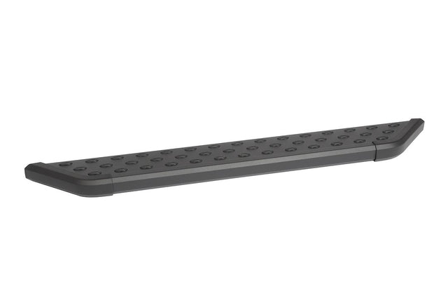 Dee Zee Dz16301 Running Board||ste-Rb-Nxt-Black-01.Jpg||85||d3716301||1308935