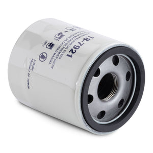 Product of Sierra Marine 18-7921 Marine Series Canister Oil Filter 