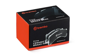 Brembo P24122n Brake Pad||p24122n_2.Png||87||brmp24122n||2104555