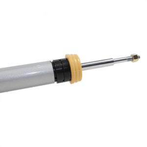 Bell Tech 26007 Shock Absorber||26007_1.Jpg||86||b2626007||1149930