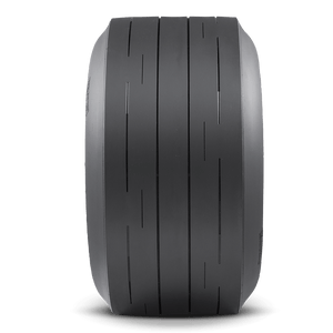 Product of Mickey Thompson Tires ET Street ® R Bias 250975 LT-295-45-17 LT 
