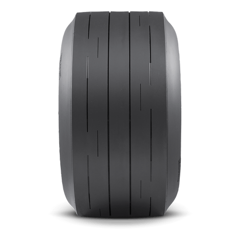 Product of Mickey Thompson Tires ET Street ® R Bias 250975 LT-295-45-17 LT 