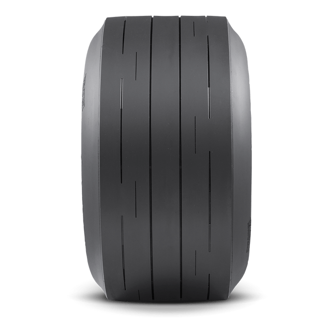 Product of Mickey Thompson Tires ET Street ® R Bias 250975 LT-295-45-17 LT 