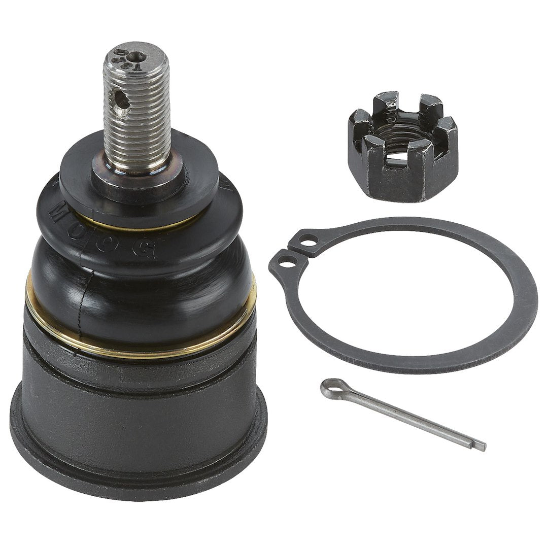 Moog Chassis K9643 Ball Joint||k9643.Jpg||85||m12k9643||1368838