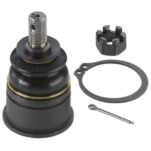 Moog Chassis K9643 Ball Joint||k9643.Jpg||85||m12k9643||1368838
