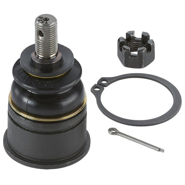 Moog Chassis K9643 Ball Joint||k9643.Jpg||85||m12k9643||1368838