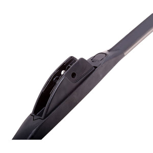 Anco A-15-M Windshield Wiper Blade||a-15-M_4.Jpg||89||a19a15m||1337777