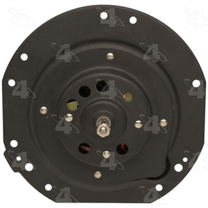 Four Seasons 35587 Heater Fan Motor||35587_1.Jpg||86||f1135587||1294211