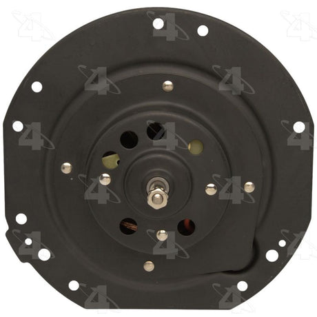 Four Seasons 35587 Heater Fan Motor||35587_1.Jpg||86||f1135587||1294211
