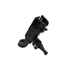 Attwood Marine 5009-4 Fishing Rod Holder||5009-4_No_Base_Side-Bottom.Jpeg||88||a7j50094||1264387