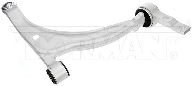 Dorman (Oe Solutions) 520-511 Control Arm||||86||d18520511||2012340