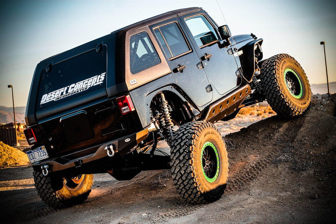 Dv8 Offroad Ht07fb42 Hard Top||2007-18-Jeep-Jk-4-Door-Fastback-Hard-Top-Dv8-Offroad-7.Jpg||90||dv8ht07fb42||1627698