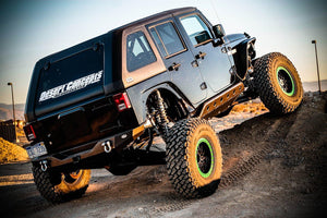 Dv8 Offroad Ht07fb42 Hard Top||2007-18-Jeep-Jk-4-Door-Fastback-Hard-Top-Dv8-Offroad-7.Jpg||90||dv8ht07fb42||1627698