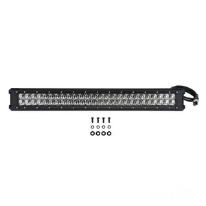 Westin Automotive 40-34025 Grille Guard||40-34025_P05_4.Jpg||89||w164034025||1611664