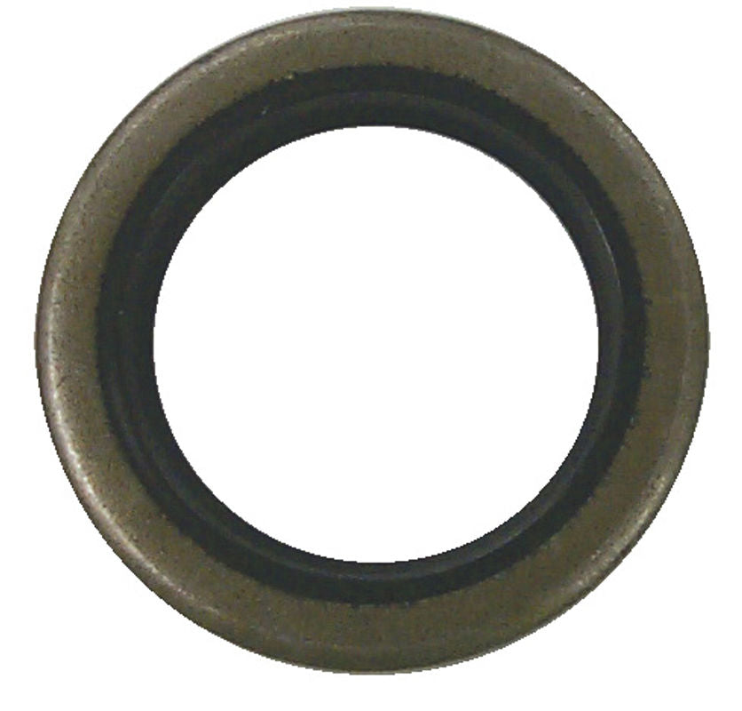 Sierra Marine 18-2002 Outboard Motor Oil Seal||18-2002.Jpg||85||s5m182002||1976703