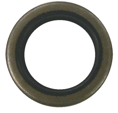 Sierra Marine 18-2002 Outboard Motor Oil Seal||18-2002.Jpg||85||s5m182002||1976703