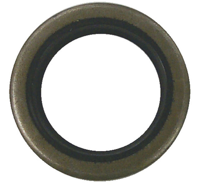 Sierra Marine 18-2002 Outboard Motor Oil Seal||18-2002.Jpg||85||s5m182002||1976703