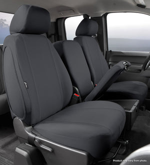 Fia Dt77-43 Black Seat Cover||dt Black 40-20-40 Cc.Jpg||85||f48dt7743blac||1719587