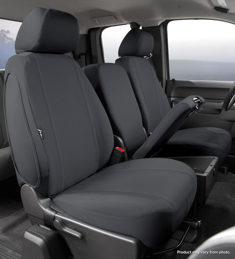 Fia Dt77-43 Black Seat Cover||dt Black 40-20-40 Cc.Jpg||85||f48dt7743blac||1719587