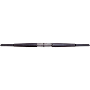 Product of Anco R-14-D Windshield Wiper Blade