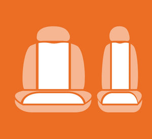 Tiger Tough 55530a Seat Cover||ironweave_60-40 Split Bench Air Ride Driver Side W Moulded Headrests_Diagram.Jpg||86||trt55530a||1079378