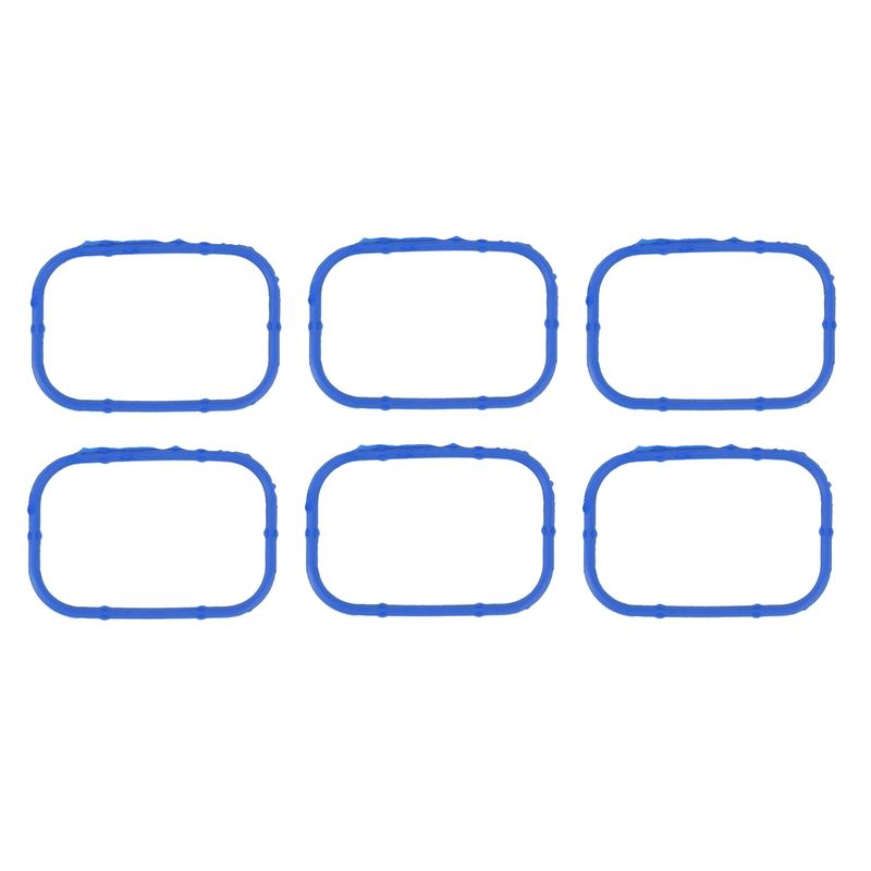 Fel-Pro Gaskets Ms 97205 Plenum Gasket||ms 97205.Jpg||85||f10ms97205||1297717