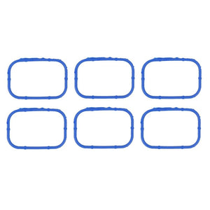 Fel-Pro Gaskets Ms 97205 Plenum Gasket||ms 97205.Jpg||85||f10ms97205||1297717
