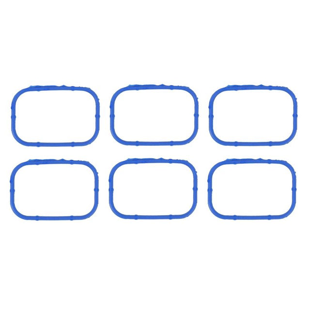 Fel-Pro Gaskets Ms 97205 Plenum Gasket||ms 97205.Jpg||85||f10ms97205||1297717