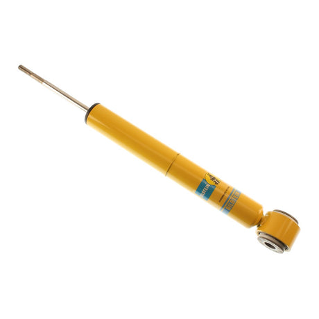 Product of Bilstein 24-197717 4600 Series Shock Monotube Shock Absorber 