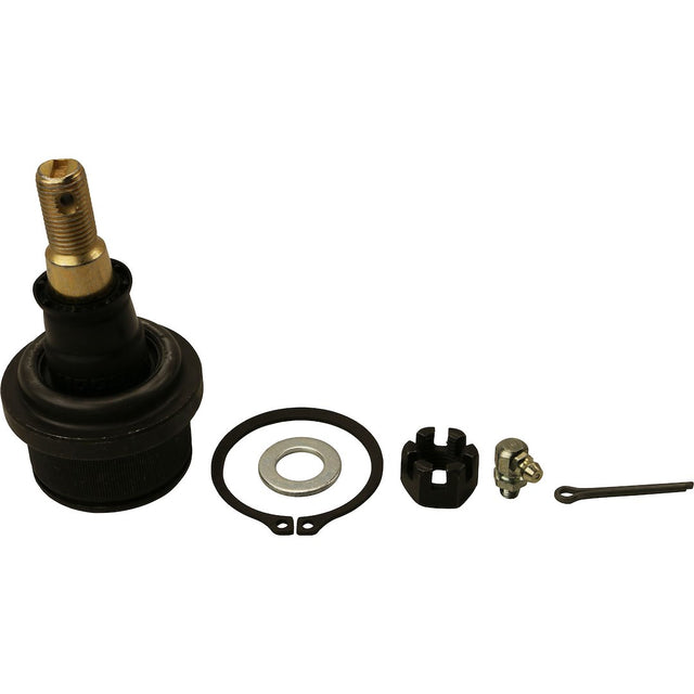 Moog Chassis K80629 Ball Joint||k80629.Jpg||85||m12k80629||1230187