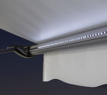 Product of Carefree Rv 901092 Awning Light