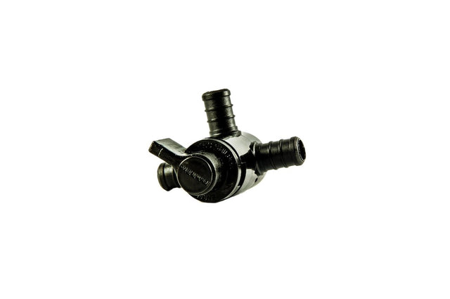 Elkhart Supply 29910 Fresh Water By-Pass||29910.Jpg||85||e6g29910||2215313