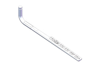 Husky Towing 31519 Weight Distribution Hitch Bar||31519.Jpg||85||hus31519||1105361