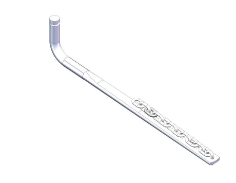 Husky Towing 31519 Weight Distribution Hitch Bar||31519.Jpg||85||hus31519||1105361