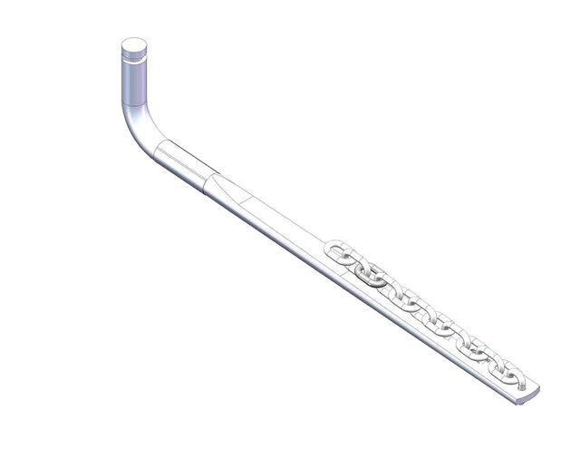 Husky Towing 31519 Weight Distribution Hitch Bar||31519.Jpg||85||hus31519||1105361