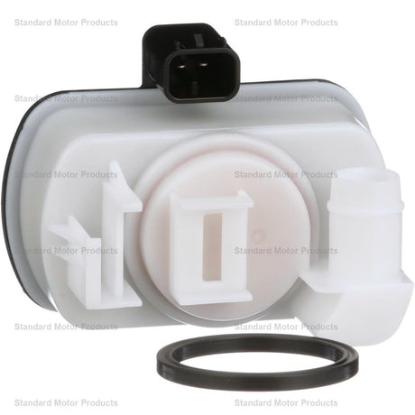 Standard Motor Eng.Management Ldp15 Fuel Vapor Leak Detection Pump||ldp15.Jpg||85||s65ldp15||1735352