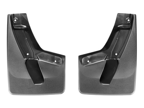 Weathertech (Usa) 110038 Mud Flap||110038.Jpg||85||w24110038||1674087
