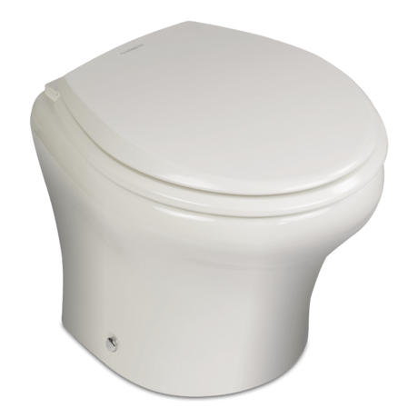 Dometic 324892023 Toilet||324892023.Png||85||d7e9600024710||2245513