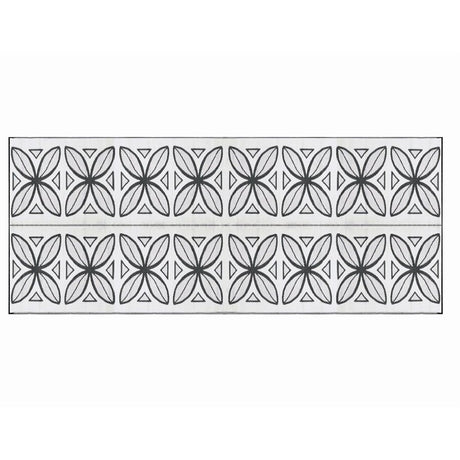Camco 42833 Patio Mat||42833_1.Jpg||86||c1w42833||1296060