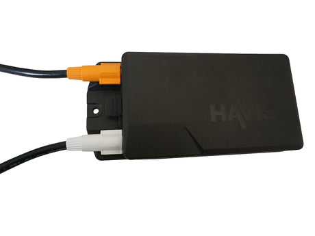 Havis Inc. 120n-B01-S03-1 Laptop Power Supply||120n-B01-S03-1_3.Jpg||88||h8420nb01s031||2253817
